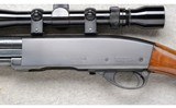 Remington ~ 760 Gamemaster ~ .30-06 Sprg. - 8 of 10
