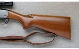 Remington ~ 760 Gamemaster ~ .30-06 Sprg. - 9 of 10