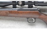 CZ ~ 457 ~ 17 HMR - 8 of 10