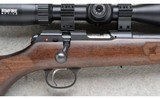CZ ~ 457 ~ 17 HMR - 3 of 10