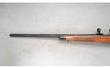 Remington ~ 700 ~ .223 Rem. - 7 of 10