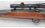 Ruger ~ M77 ~ 7x57mm Mauser - 8 of 10