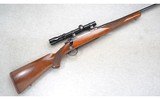 Ruger ~ M77 ~ 7x57mm Mauser - 1 of 10