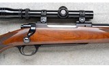 Ruger ~ M77 ~ 7x57mm Mauser - 3 of 10