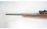 Ruger ~ M77 ~ 7x57mm Mauser - 7 of 10