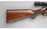 Ruger ~ M77 ~ 7x57mm Mauser - 2 of 10