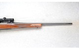 Ruger ~ M77 ~ 7x57mm Mauser - 4 of 10
