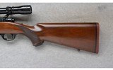 Ruger ~ M77 ~ 7x57mm Mauser - 9 of 10