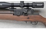Springfield Armory ~ U.S. Rifle M1A ~ .308 Win. - 8 of 10