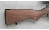 Springfield Armory ~ U.S. Rifle M1A ~ .308 Win. - 2 of 10