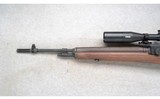 Springfield Armory ~ U.S. Rifle M1A ~ .308 Win. - 7 of 10