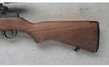 Springfield Armory ~ U.S. Rifle M1A ~ .308 Win. - 9 of 10
