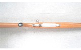 Ruger ~ M77 Mark II ~ .30-06 Sprg. - 5 of 10