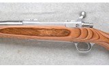 Ruger ~ M77 Mark II ~ .30-06 Sprg. - 8 of 10