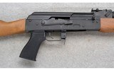 Century Arms ~ VSKA ~ 7.62x39mm - 3 of 10
