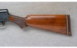 Remington ~ The Sportsman ~ 20 Ga. - 9 of 10