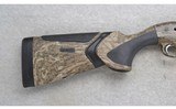 Beretta ~ A400 Xtreme Plus ~ 12 Ga. - 2 of 10