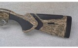 Beretta ~ A400 Xtreme Plus ~ 12 Ga. - 9 of 10