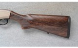 Beretta ~ A400 Xplor Action ~ 20 Ga. - 9 of 10