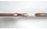Browning ~ Citori 725 Sporting ~ 12 Ga. - 5 of 11