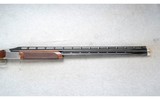 Browning ~ Citori 725 Sporting ~ 12 Ga. - 4 of 11