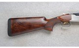 Browning ~ Citori 725 Sporting ~ 12 Ga. - 2 of 11