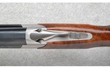 Browning ~ Citori 725 Sporting ~ 12 Ga. - 11 of 11