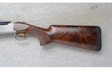Browning ~ Citori 725 Sporting ~ 12 Ga. - 9 of 11