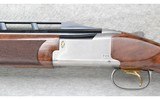 Browning ~ Citori 725 Sporting ~ 12 Ga. - 8 of 11