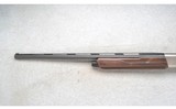 Winchester ~ SX4 ~ 12 Ga. - 7 of 10