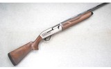 Winchester ~ SX4 ~ 12 Ga. - 1 of 10