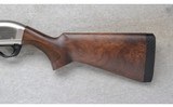 Winchester ~ SX4 ~ 12 Ga. - 9 of 10