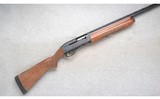 Remington ~ 11-87 Sportsman Field ~ 12 Ga. - 1 of 10