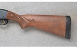 Remington ~ 11-87 Sportsman Field ~ 12 Ga. - 9 of 10