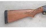 Remington ~ 11-87 Sportsman Field ~ 12 Ga. - 2 of 10