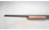 Remington ~ 11-87 Sportsman Field ~ 12 Ga. - 7 of 10