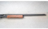 Remington ~ 11-87 Sportsman Field ~ 12 Ga. - 4 of 10