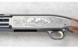 Browning ~ BPS Field ~ 12 Ga. - 8 of 10