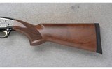 Browning ~ BPS Field ~ 12 Ga. - 9 of 10