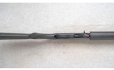 Remington ~ 11-87 ~ Sportsman Super Magnum - 5 of 10