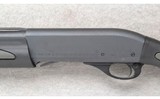 Remington ~ 11-87 ~ Sportsman Super Magnum - 8 of 10