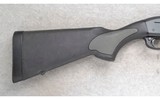 Remington ~ 11-87 ~ Sportsman Super Magnum - 2 of 10