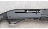 Remington ~ 11-87 ~ Sportsman Super Magnum - 3 of 10