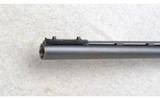 Remington ~ 11-87 ~ Sportsman Super Magnum - 6 of 10