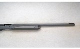 Remington ~ 11-87 ~ Sportsman Super Magnum - 4 of 10