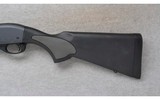 Remington ~ 11-87 ~ Sportsman Super Magnum - 9 of 10