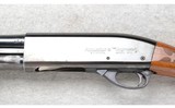 Remington ~ 870 Wingmaster ~ 12 Ga. - 8 of 10