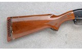 Remington ~ 870 Wingmaster ~ 12 Ga. - 2 of 10