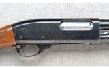 Remington ~ 870 Wingmaster ~ 12 Ga. - 3 of 10