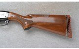 Remington ~ 870 Wingmaster ~ 12 Ga. - 9 of 10
